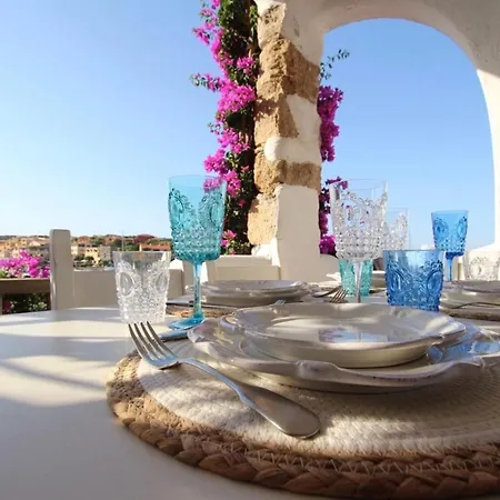 Appartement Welcomely - Sul Mare *