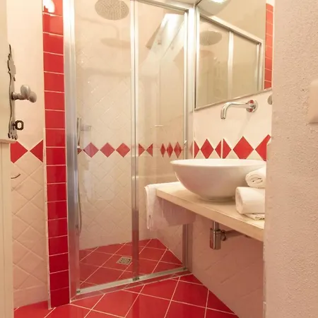 Welcomely - Sul Mare * Porto Cervo