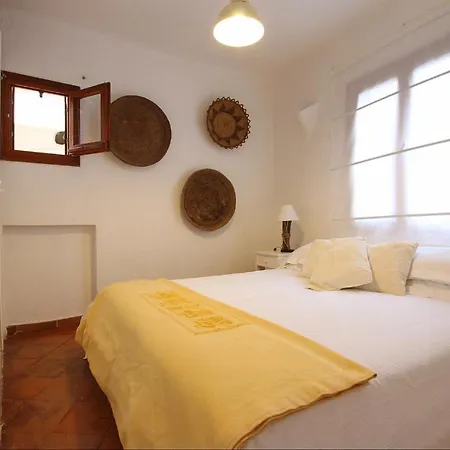 Welcomely - Sul Mare Appartamento