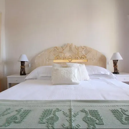 Welcomely - Sul Mare * Porto Cervo