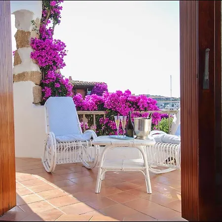 Welcomely - Sul Mare Appartement *