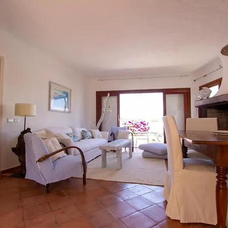 Welcomely - Sul Mare Appartamento