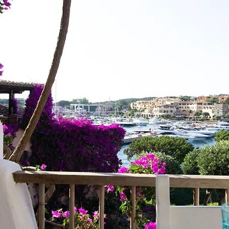 Welcomely - Sul Mare Appartement *