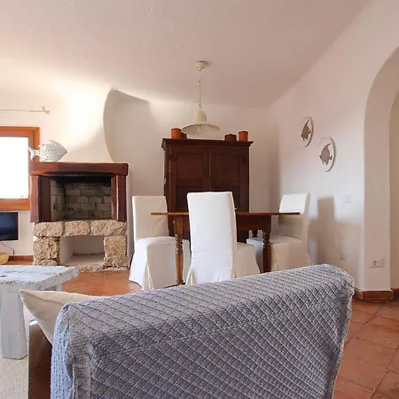 Welcomely - Sul Mare Porto Cervo