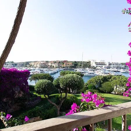 Oasis Seaview - Terrazzo Panoramico Διαμέρισμα