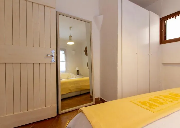 Welcomely - Sul Mare