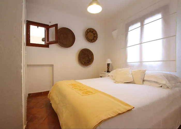 Welcomely - Sul Mare Appartement