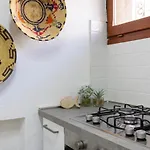 Apartamento Welcomely - Sul Mare *