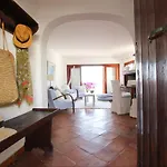 Welcomely - Sul Mare Porto Cervo