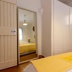 Welcomely - Sul Mare