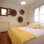 Welcomely - Sul Mare Apartament