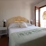 Apartament Welcomely - Sul Mare Porto Cervo