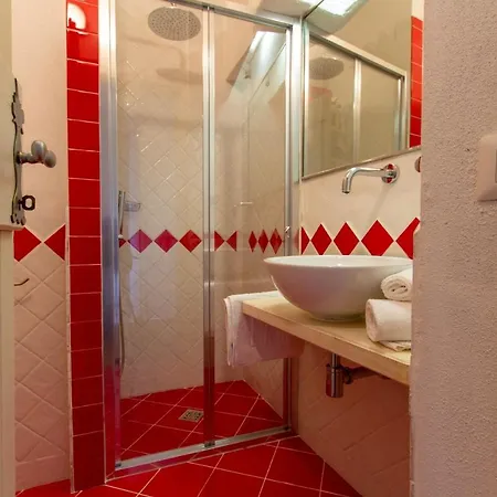 Welcomely - Sul Mare