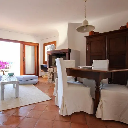 Welcomely - Sul Mare Porto Cervo