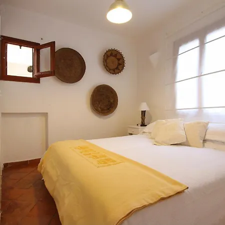 Oasis Seaview - Terrazzo Panoramico *