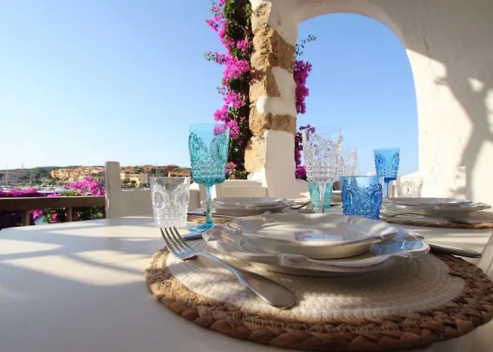 Apartment Welcomely - Sul Mare *