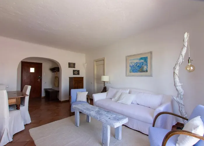 Welcomely - Sul Mare *