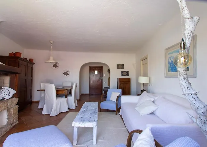 Apartman Welcomely - Sul Mare