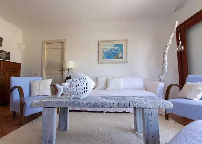 Apartment Welcomely - Sul Mare