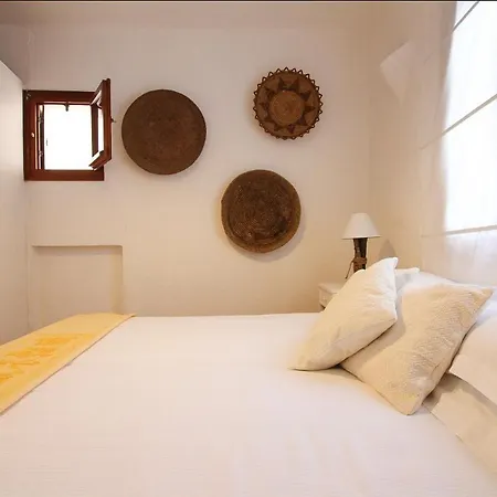 Welcomely - Sul Mare Apartmán Porto Cervo