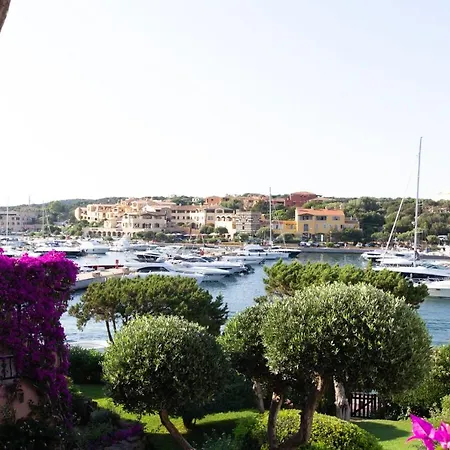 Oasis Seaview - Terrazzo Panoramico *