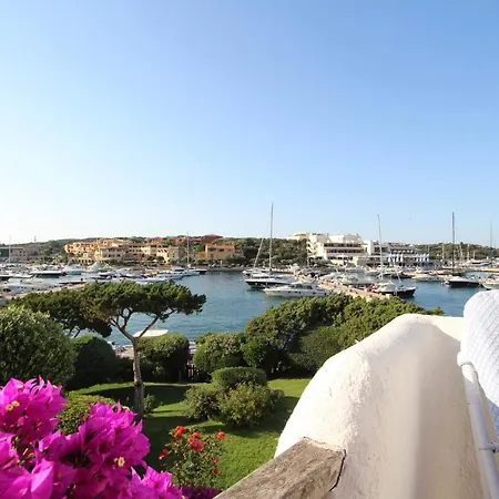 Apartmán Welcomely - Sul Mare