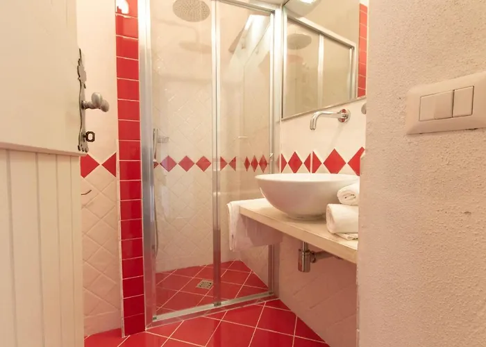 Welcomely - Sul Mare * Porto Cervo