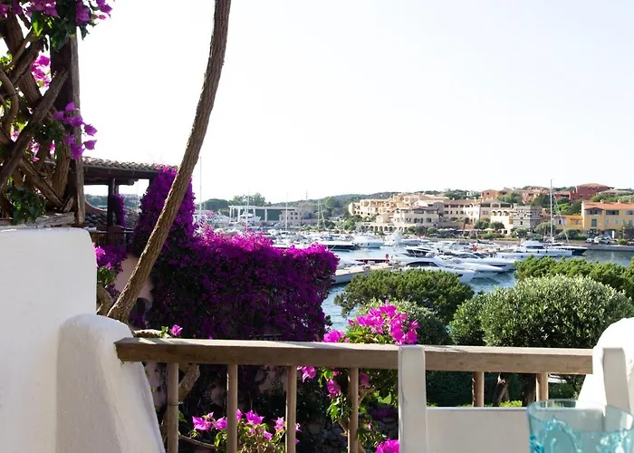 Welcomely - Sul Mare Apartment *